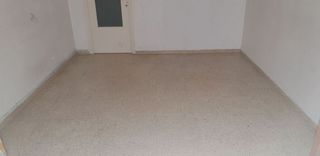 Local comercial en venta en Teulada Pueblo en Teulada