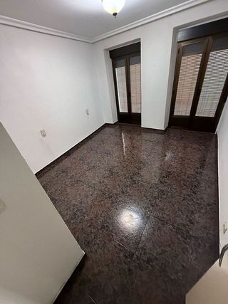 Piso en venta en Alcalá la Real