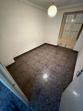 Piso en venta en Alcalá la Real