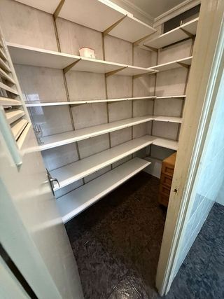 Piso en venta en Alcalá la Real