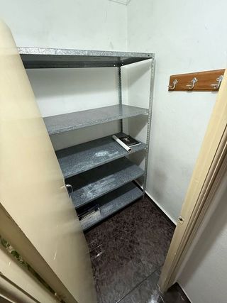 Piso en venta en Alcalá la Real