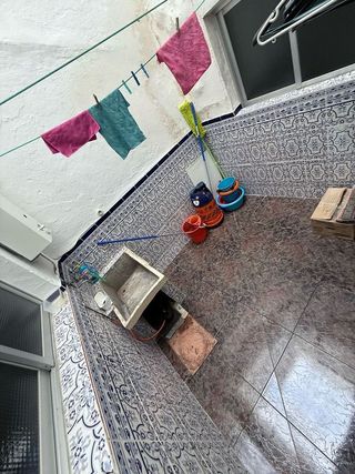 Piso en venta en Alcalá la Real