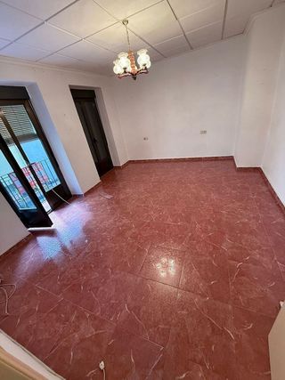 Piso en venta en Alcalá la Real