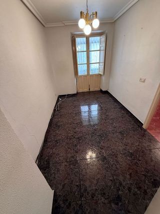 Piso en venta en Alcalá la Real