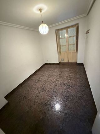 Piso en venta en Alcalá la Real