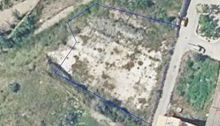 Terreno en venta en Santa Margalida en Santa Margalida