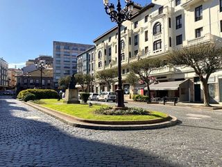 Local comercial en venta en Centro en Torrelavega