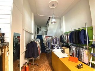 Local comercial en venta en Centro en Torrelavega