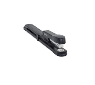 Grapadora Rapesco Brazo Largo 1464