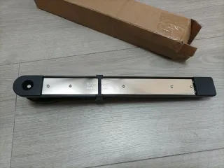 Grapadora Rapesco Brazo Largo 1464