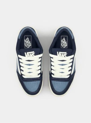 Zapatillas nuevas talla 41 – Nuevas con caja