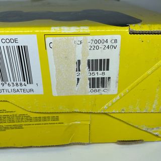 PlayStation 2 Slim Scatola Nera