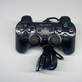 PlayStation 2 Slim Scatola Nera