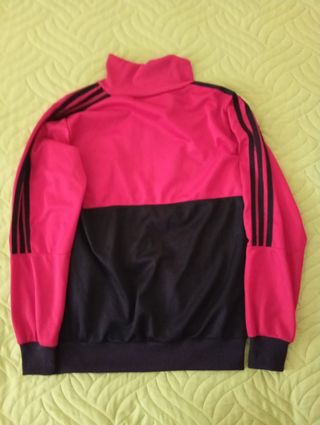 Chaqueta Adidas Talla S