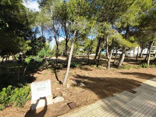 Terreno en venta en L' Hospitalet de l'Infant en Vandellòs i l'Hospitalet de l'Infant