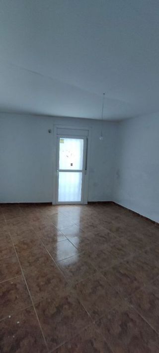 Piso en alquiler en Súria