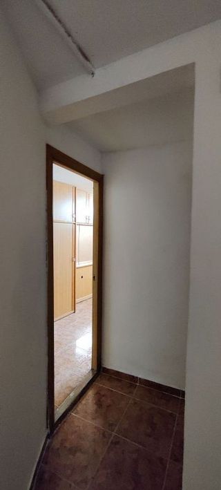 Piso en alquiler en Súria