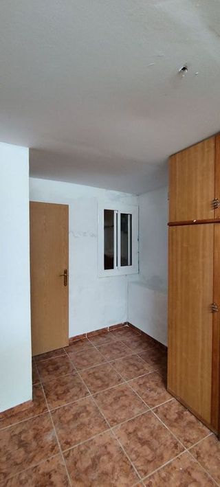 Piso en alquiler en Súria