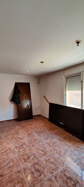 Piso en alquiler en Súria