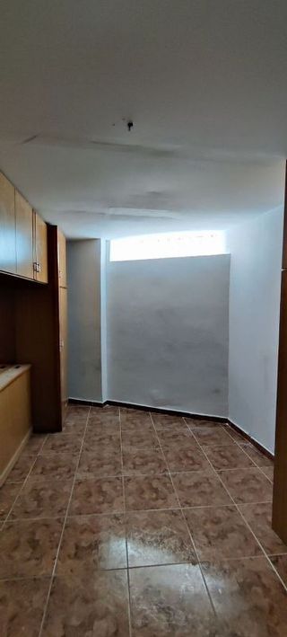 Piso en alquiler en Súria