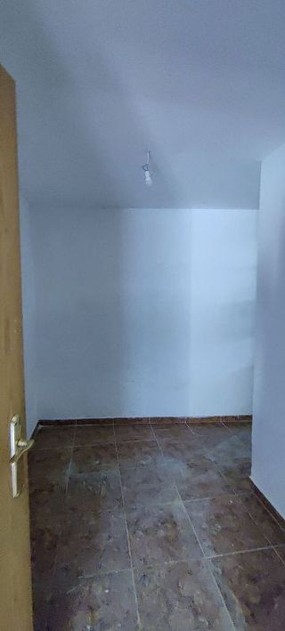 Piso en alquiler en Súria