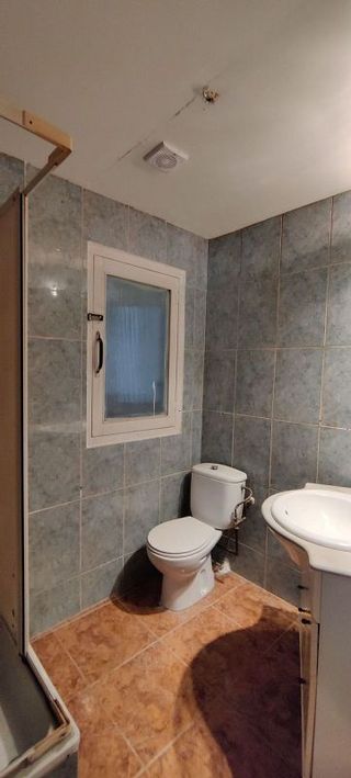 Piso en alquiler en Súria