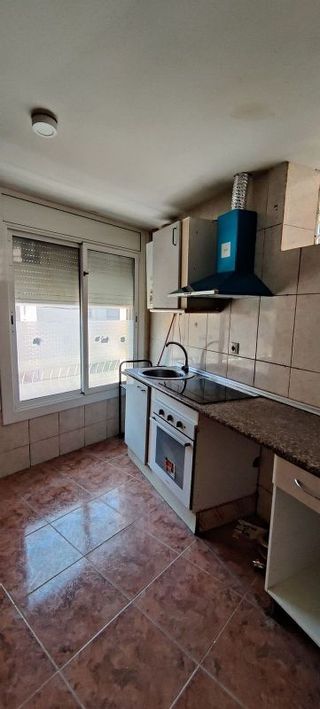 Piso en alquiler en Súria