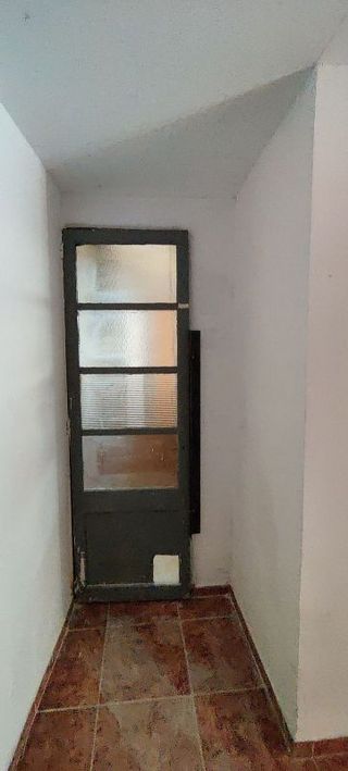 Piso en alquiler en Súria