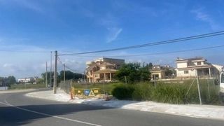 Terreno en venta en Deltebre