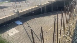 Terreno en venta en Deltebre