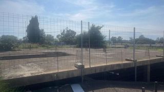 Terreno en venta en Deltebre