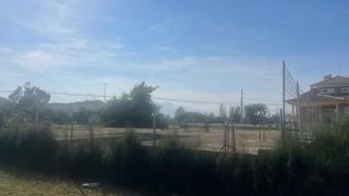 Terreno en venta en Deltebre