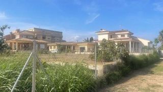 Terreno en venta en Deltebre