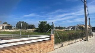 Terreno en venta en Deltebre