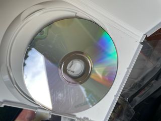 Wii Heavy Fire Afghanistan  + Pistola