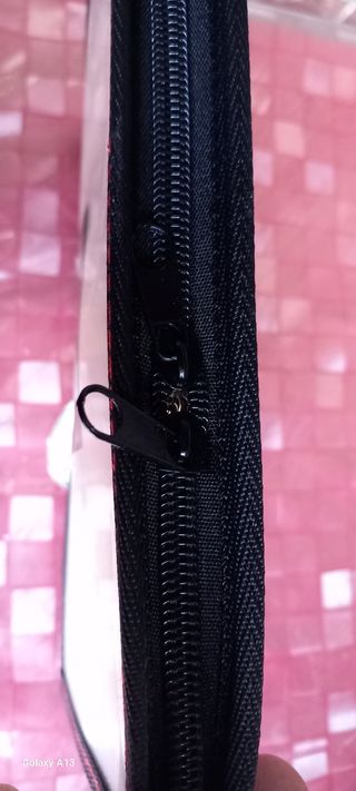 Assortimento EGING con porta egi.