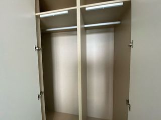 Ático en alquiler en Canet d´En Berenguer