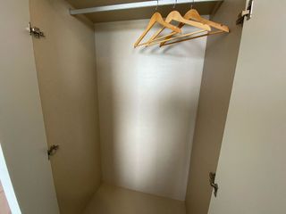 Ático en alquiler en Canet d´En Berenguer