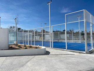 Ático en alquiler en Canet d´En Berenguer