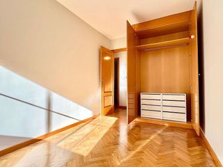 Piso en alquiler en Norte en Alcobendas