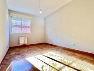 Piso en alquiler en Norte en Alcobendas