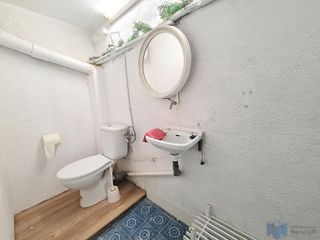 Local comercial en alquiler en Amurrio