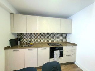 Piso en alquiler en La Arena en Gijón