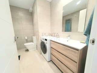 Piso en alquiler en La Arena en Gijón