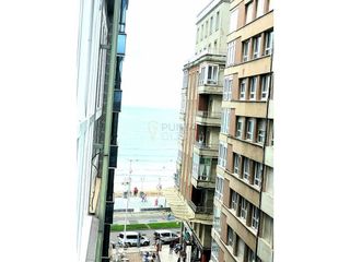 Piso en alquiler en La Arena en Gijón