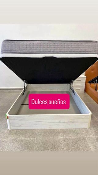 canapé canapé canapé canapé canapé canapé