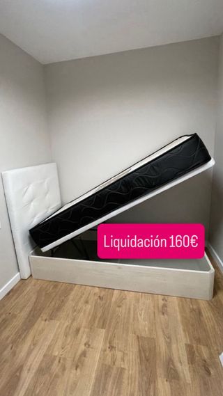 canapé canapé canapé canapé canapé canapé