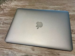 MacBook Air 13”