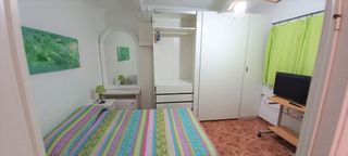 Casa adosada en venta en Centro en Puerto de Santa María (El)