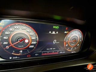 Hyundai i20 1.2 MPI Klass